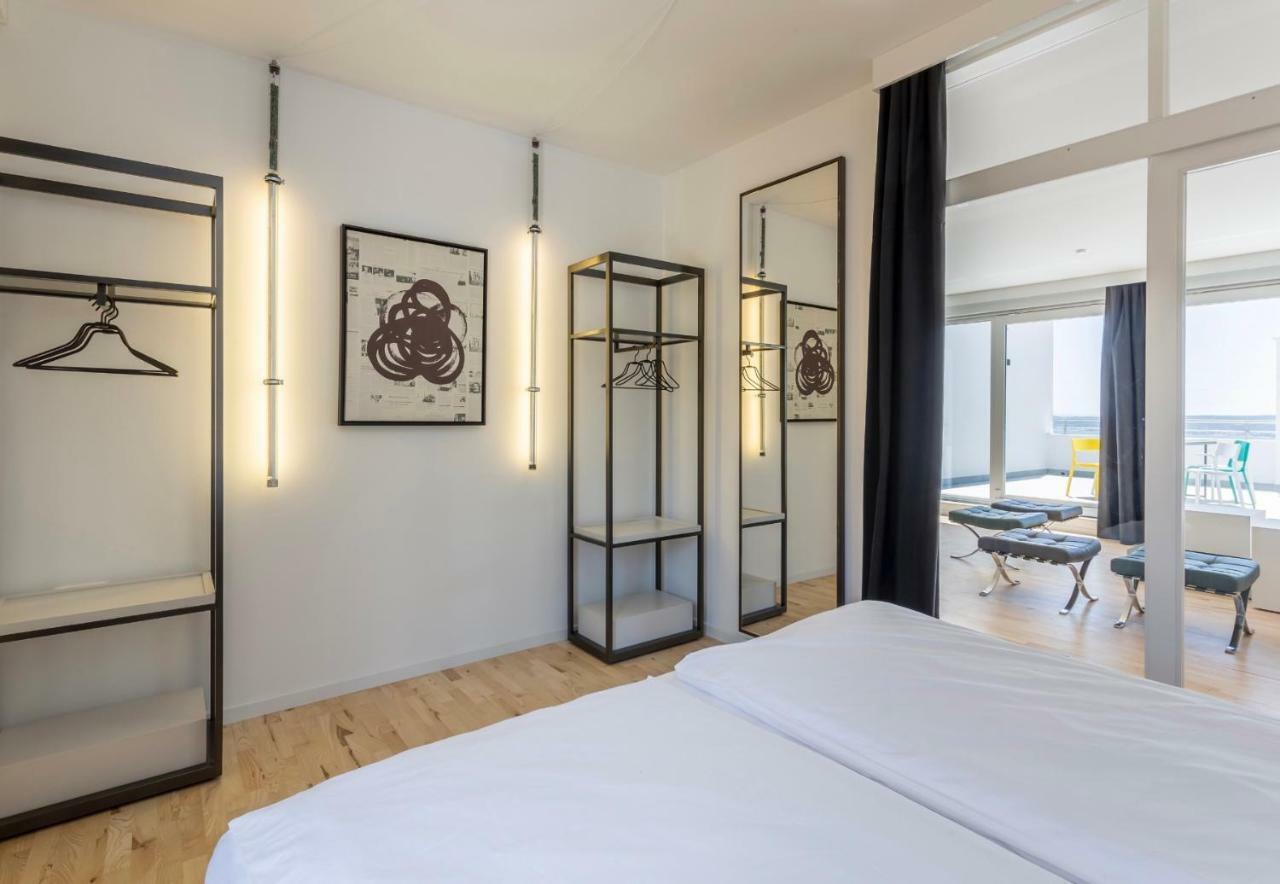 Villa Mila Kastela Kaštel Novi 외부 사진
