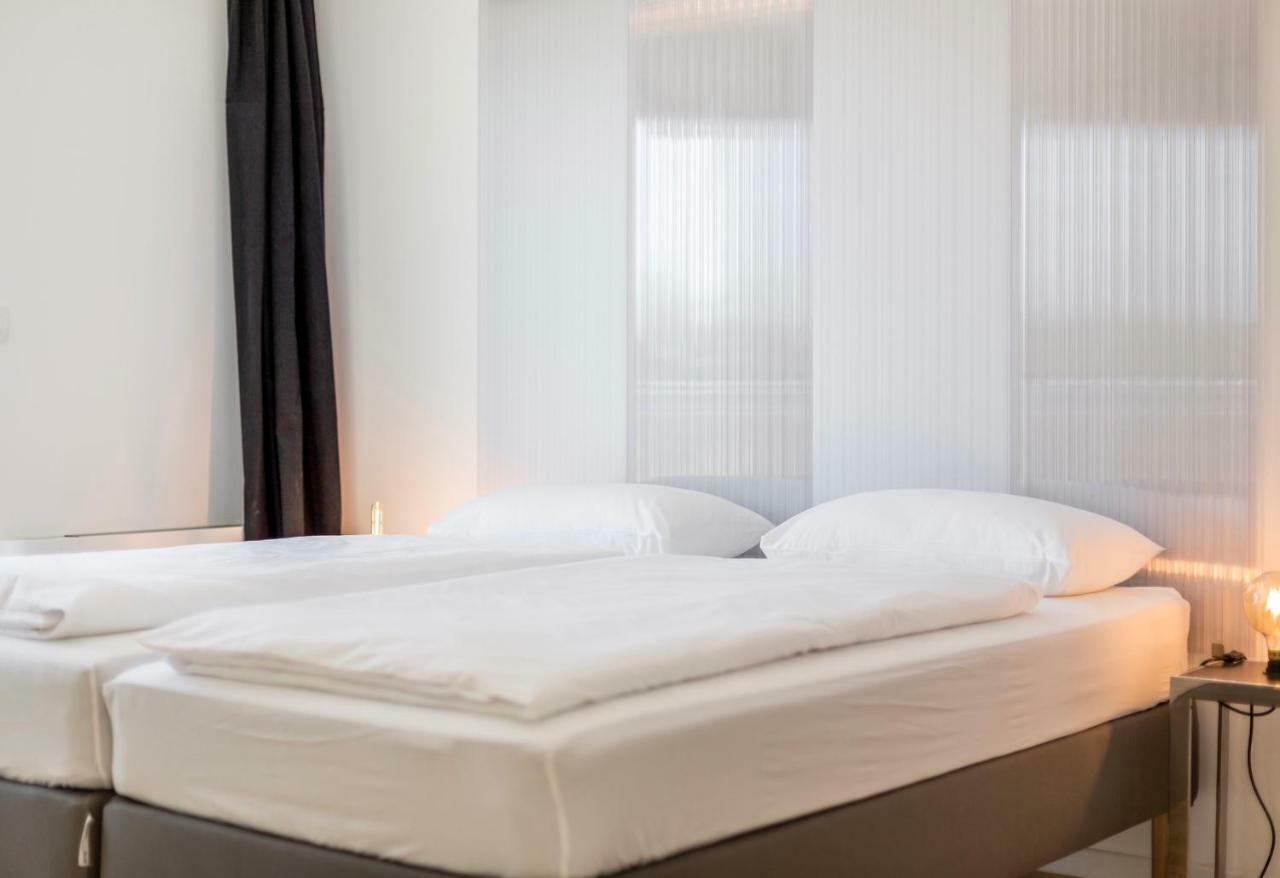 Villa Mila Kastela Kaštel Novi 외부 사진