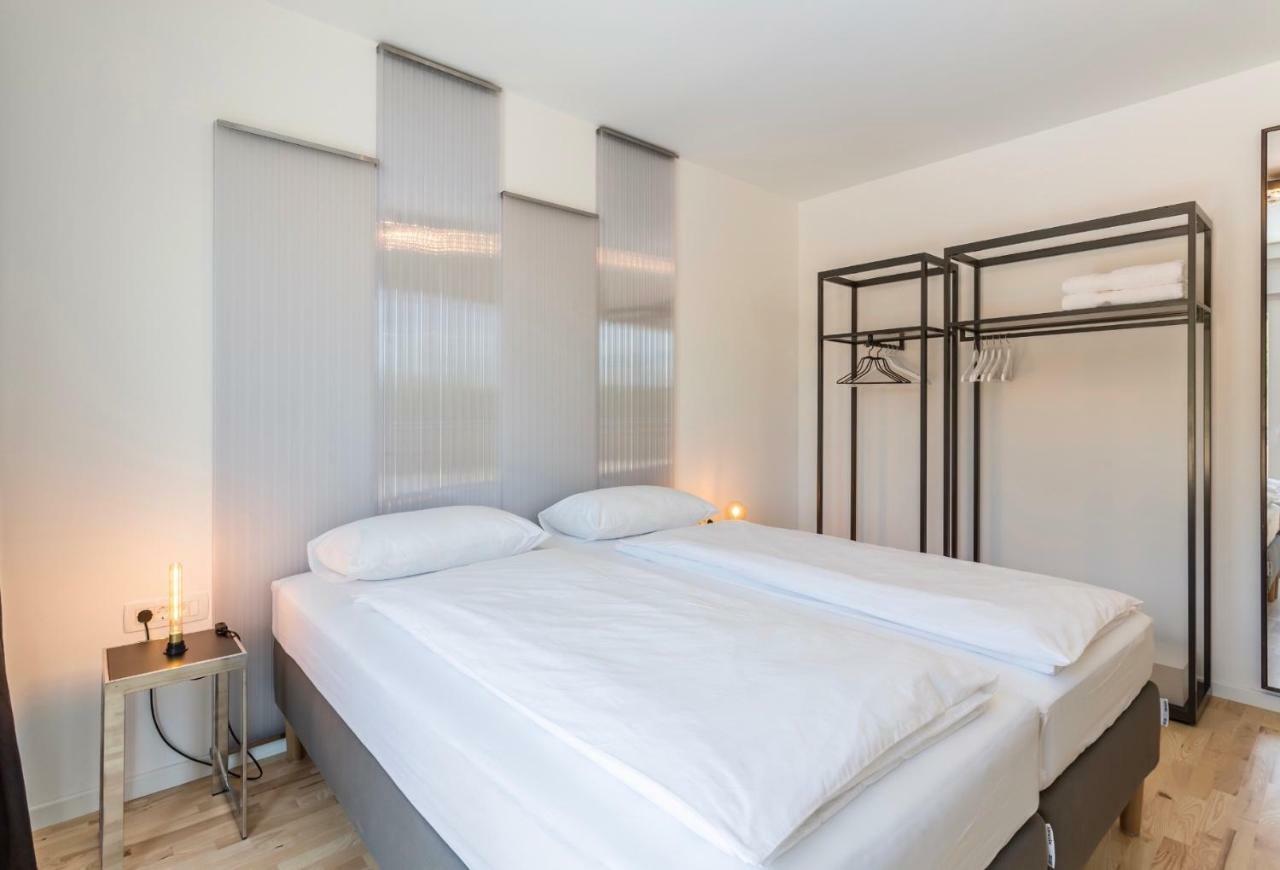 Villa Mila Kastela Kaštel Novi 외부 사진